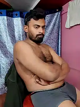 rayhan085 online show from 20, 12, 2024