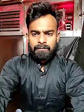 rayhan085 online show from 31, 12, 2024