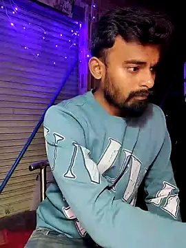 rayhan085 online show from 6, 1, 2025