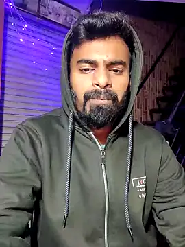 rayhan085 online show from 7, 1, 2025