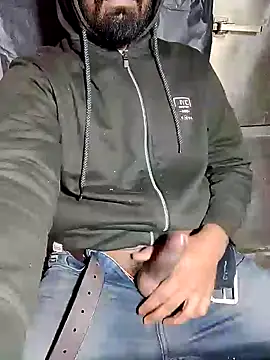 rayhan085 online show from 9, 1, 2025