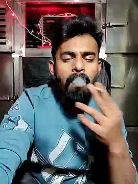 rayhan085 online show from 10, 1, 2025