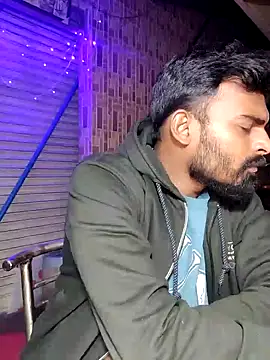 rayhan085 online show from 12, 1, 2025