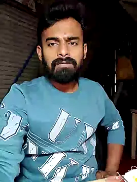 rayhan085 online show from 13, 1, 2025