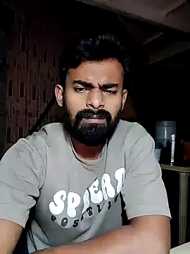 rayhan085 online show from 15, 1, 2025