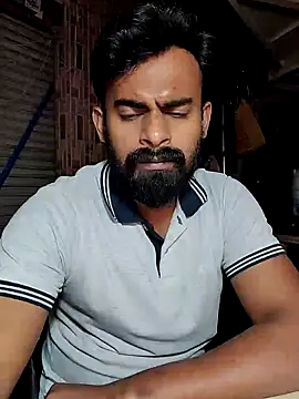 rayhan085 online show from 24, 1, 2025