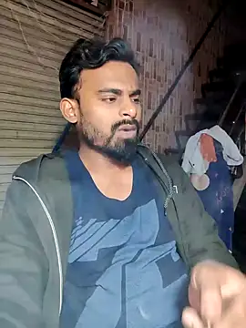 rayhan085 online show from 26, 1, 2025