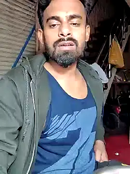 rayhan085 online show from 26, 1, 2025