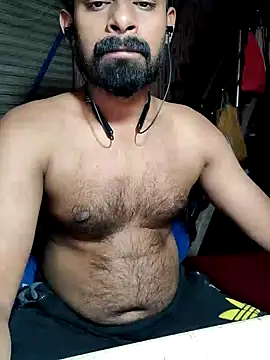 rayhan085 online show from 9, 2, 2025