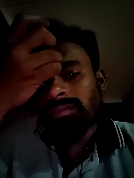 rayhan085 online show from 10, 2, 2025