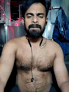 rayhan085 online show from 12, 2, 2025