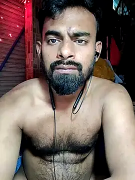 rayhan085 online show from 15, 2, 2025