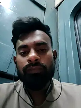 rayhan085 online show from 18, 2, 2025