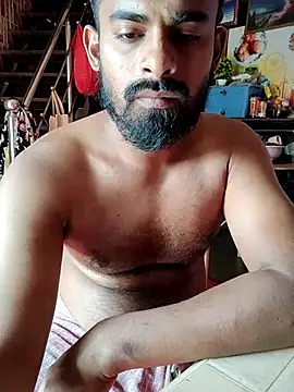 rayhan085 online show from 3, 3, 2025