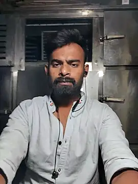 rayhan085 online show from 6, 3, 2025