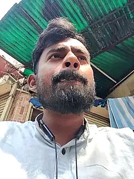 rayhan085 online show from 8, 3, 2025