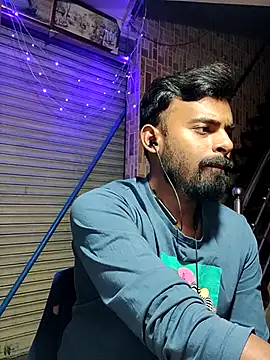 rayhan085 online show from 8, 3, 2025