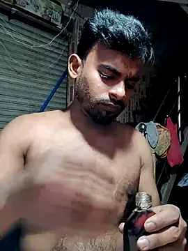 rayhan085 online show from 10, 3, 2025