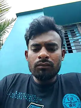 rayhan085 online show from 17, 3, 2025