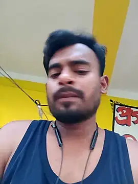 rayhan085 online show from 19, 3, 2025