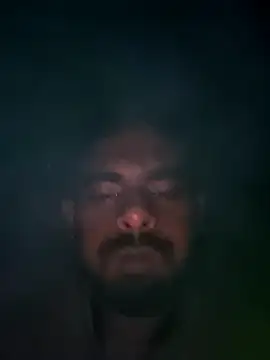 rayhan085 online show from 19, 3, 2025