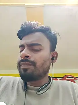 rayhan085 online show from 20, 3, 2025