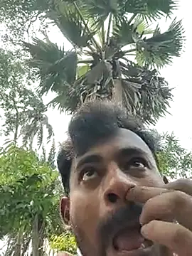 rayhan085 online show from 21, 3, 2025