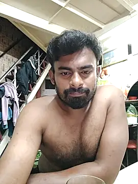 rayhan085 online show from 10, 9, 2025