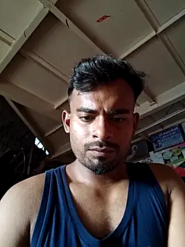 rayhan085 online show from 18, 9, 2025