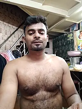 rayhan085 online show from 18, 9, 2025