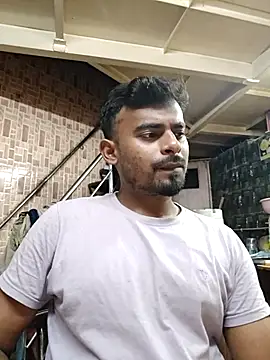 rayhan085 online show from 24, 9, 2025