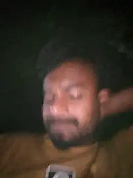 rayhan085 online show from 25, 10, 2025