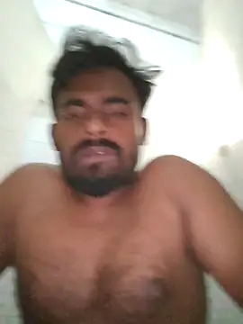 rayhan085 online show from 14, 11, 2025