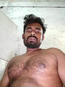 rayhan085 online show from 20, 11, 2025