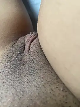 Snapshot of lili_fire69 chatting on 17, 1, 2025 lili fire69 online show from 17, 1, 2025