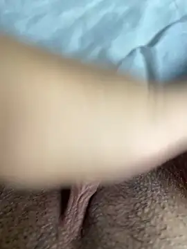 Snapshot of lili_fire69 chatting on 17, 10, 2025 lili fire69 online show from 17, 10, 2025