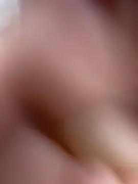 lili fire69 online show from 6, 11, 2025