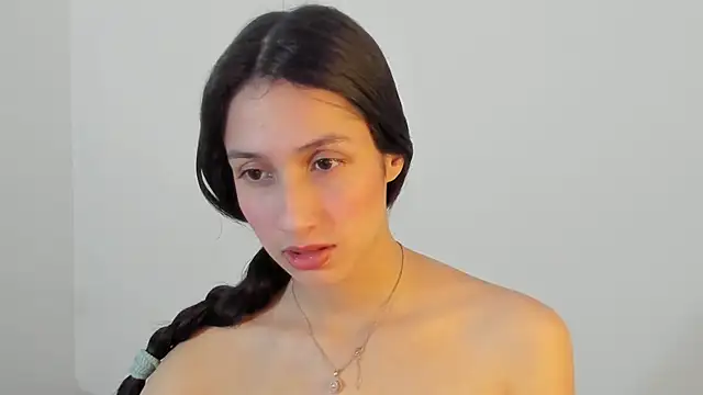 Snapshot of ericbana__ chatting on 19, 12, 2024 ericbana   online show from 19, 12, 2024