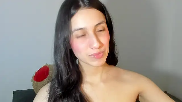 Snapshot of ericbana__ chatting on 5, 10, 2025 ericbana   online show from 5, 10, 2025