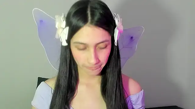 ericbana   online show from 1, 11, 2025