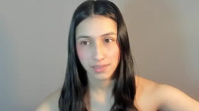 ericbana   online show from 2, 12, 2025