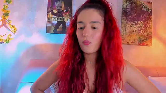 Ari Baker online show from 24, 1, 2025