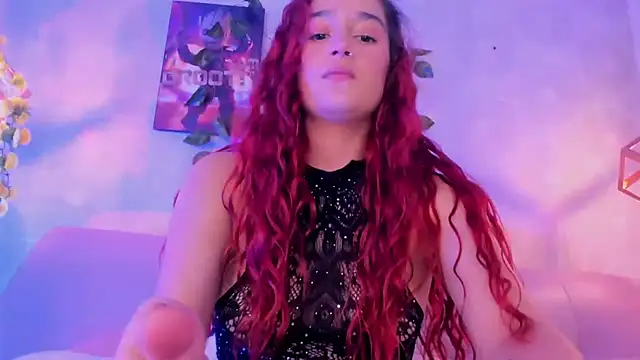 Ari Baker online show from 8, 3, 2025