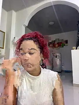 Ari Baker online show from 30, 9, 2025