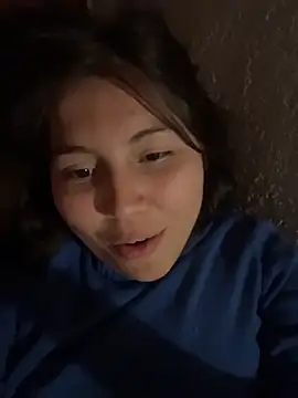 Emily Rowley online show from 21, 12, 2025