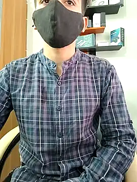 Lucifer 9 online show from 20, 12, 2024