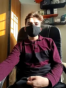 Lucifer 9 online show from 29, 12, 2024