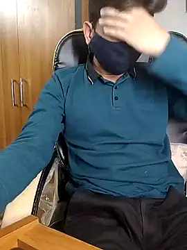 Lucifer 9 online show from 19, 1, 2025