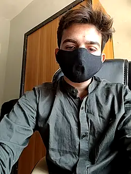 Lucifer 9 online show from 31, 1, 2025