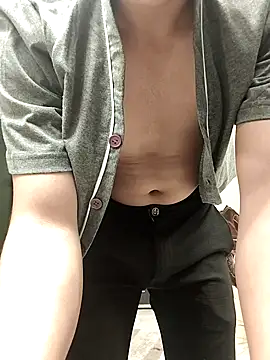 Lucifer 9 online show from 17, 2, 2025